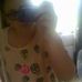 Libby Mcdermott - Facebook
