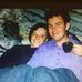 Libby McDermott - Facebook