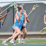 Libby Mcdermott - @libbymcdermott.lax - Instagram