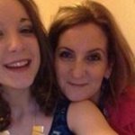 Libby McDermott - @libbymcder2k14 - Instagram
