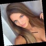 Libby McDermott - @libbymcdermott124 - Instagram