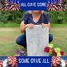 Libby McDermott - Facebook