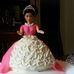 Libby McDermott - Facebook