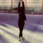 Libby Mcdermott - @libby_m08 - Instagram