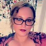 Libby Mcdermott - @mcdermott.libby - Instagram