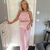 Libby McDermott - Facebook