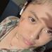 Libby Mcdermott - Facebook