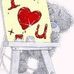 Libby Mcdermott - Facebook