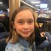 Libby McDermott - Facebook