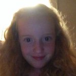 LIBBY MCDERMOTT - @libby_mcdermott_ - Instagram