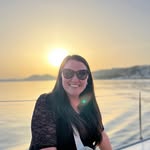 Libby McDermott - @libbyamcdermott - Instagram