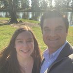 Libby McDermott Voight - @libbybibby4 - Instagram