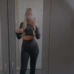 @libby_mcdermottxx - Instagram