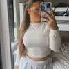 libs🫧🪽 - @libby_mc.dermott - TikTok
