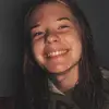 Libbie.mckay - @libbie.mckay - TikTok