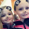 Libby💖 - @libbymckay09 - TikTok