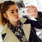 libby - @libbymckay123 - Instagram