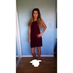 Libby💝 - @libbymckayyy - Instagram
