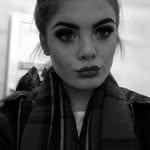 Libby McKay - @libbyemma2003 - Instagram