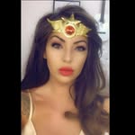 Libby McKay - @libby_mckay_ - Instagram