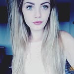 Libby Mckay - @libbyemma2015 - Instagram