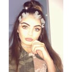 Libby Mckay - @libbymckay1 - Instagram