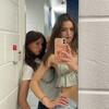 Libby McKay - @libbymckayyy - TikTok