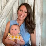 Libby McKay - @libmeister - Instagram