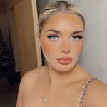 Libby Mckay👸🏼 - @libbymckay_19 - Instagram