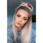 Libby Mckay🖤 - @libbymckay_18 - Instagram