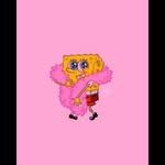 Libby Mckay 💕💓💅🏻💕 - @libbymckay_ - Instagram