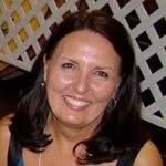 Libby Mckay-Johnson - @liber8ted - Instagram
