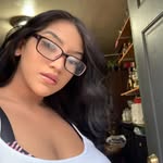 Libby Mckayla - @libbymckayla - Instagram