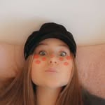 @libbymckay2 - Instagram