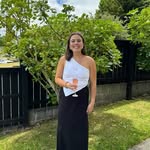 Libbymckay - @libbymckay - Instagram