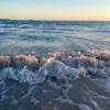 libby.mckay - @libby.mckay - TikTok