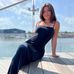 Elizabeth McCoy - Facebook