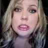 Elizabeth McKee - @libbymckeetx - TikTok