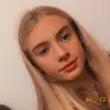 Hi - @libby_mckee_xx - TikTok