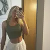 Libby 🎀 - @libby_mckee1 - TikTok
