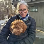 Libby Johnson McKee - @libbyjmckee - Instagram