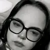 ❤️Libby❤️ - @libbymckee6 - TikTok