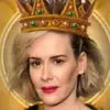 libby - @libbywademckee - TikTok