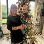 Libby Mckee - @ebubbles555 - Instagram