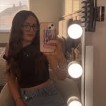 Libby mckee - @libbymckee09 - Instagram
