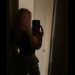 @libby_mckee - Instagram