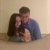 Libby Mckee - @user789499609 - TikTok