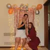 Libby Mckee - @libbymckee4 - TikTok