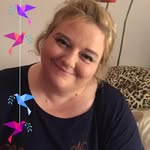 Libby McKee - @libby.mckee2 - Instagram