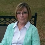 Libby McKee - @libby092348 - Instagram